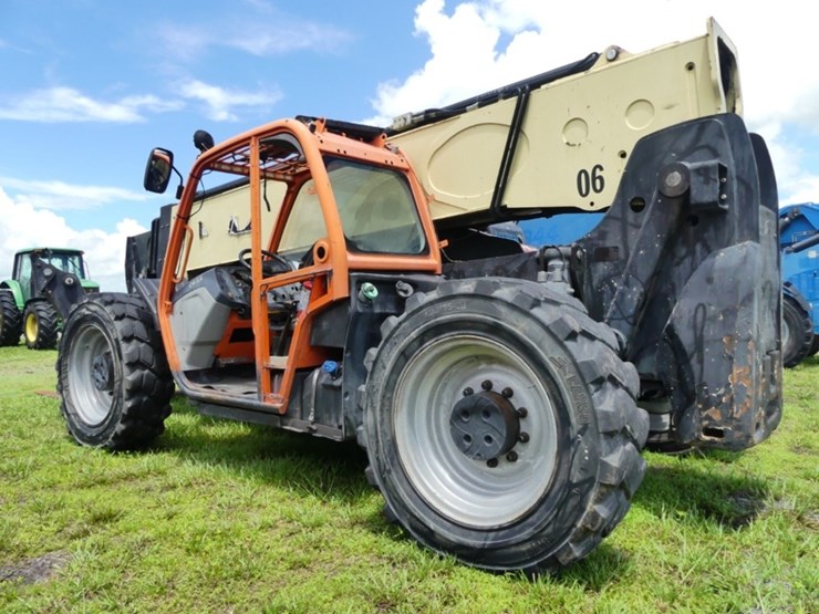 jlg-1055-image-5
