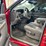 2004-dodge-ram-3500-image-10