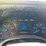 2017-ford-f550-image-15