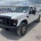 2008-ford-f350-image-1
