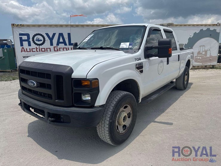 2008-ford-f350-image-1