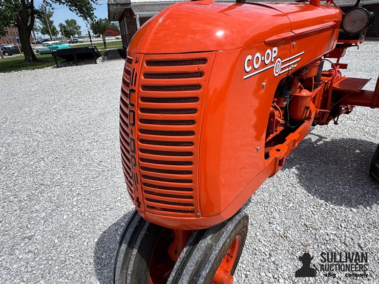 1951-co-op-2-image-11
