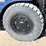 mitsubishi-fg35-image-18