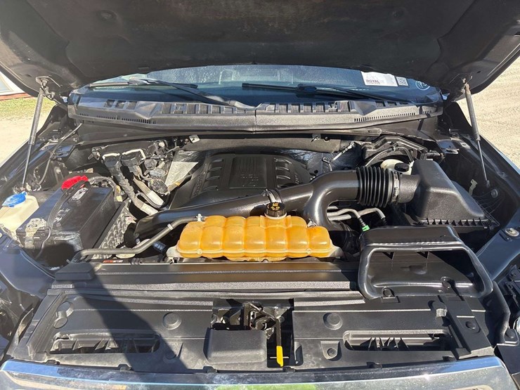 2015-ford-f150-image-5