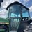 john-deere-4440-image-23