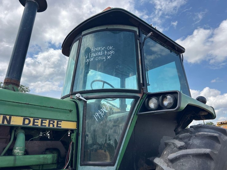 john-deere-4440-image-23