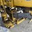 2005-john-deere-100-image-31