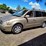 2007-kia-sedona-image-3