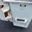 2008-gmc-c7500-altec-lrv55-55ft-forestry-bucket-truck-image-44