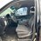 2017-chevrolet-silverado-1500-image-16