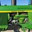 1976-john-deere-4230-image-16