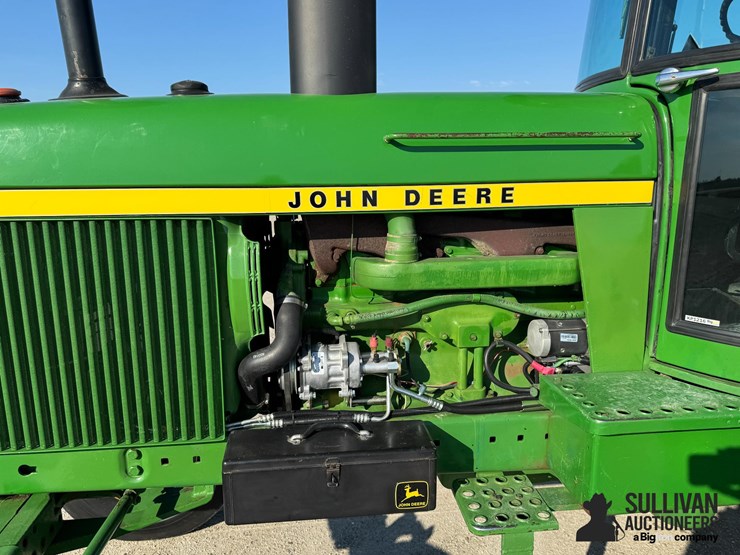 1976-john-deere-4230-image-16