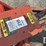 case-ih-600-image-6