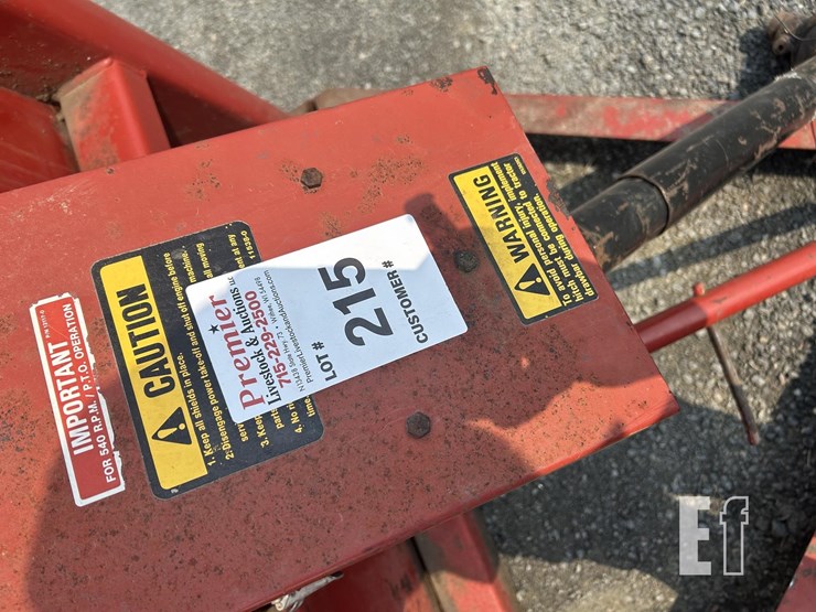case-ih-600-image-6