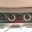 mccormick-mtx135-image-35
