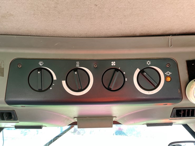 mccormick-mtx135-image-35