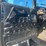 1995-western-star-4900-image-6