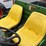 john-deere-m-image-4