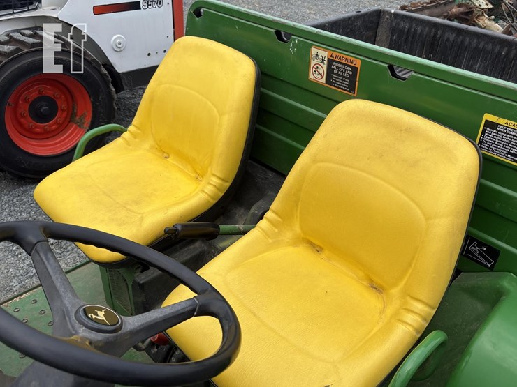 john-deere-m-image-4
