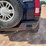 2008-hummer-h3-image-27