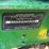 john-deere-6130m-image-18