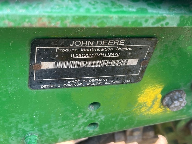 john-deere-6130m-image-18