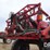 2011-case-ih-patriot-4420-image-60