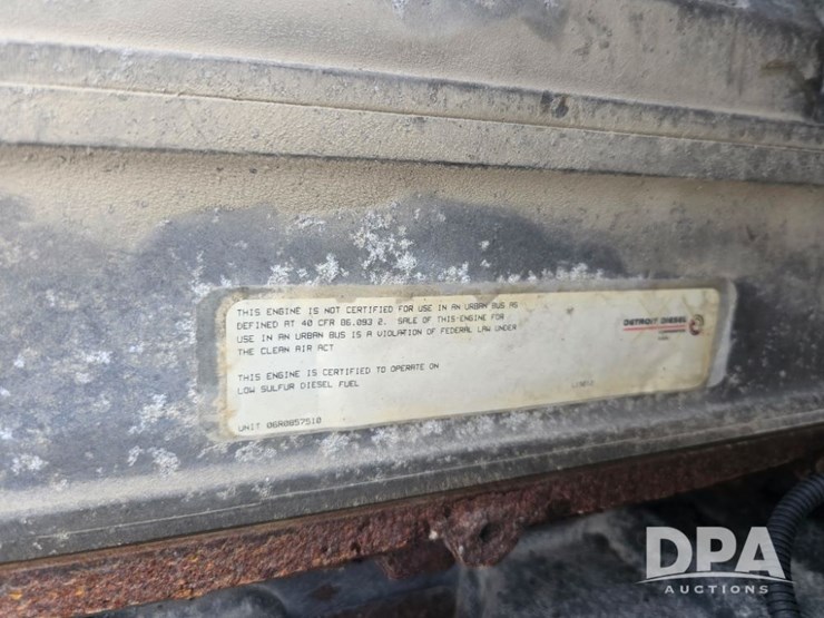 2006-freightliner-cl120t-truck-(pz13811,-unit-51318)-image-11