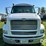 2000-sterling-dry-tender-truck-(gp11245,-unit-123831)-image-3