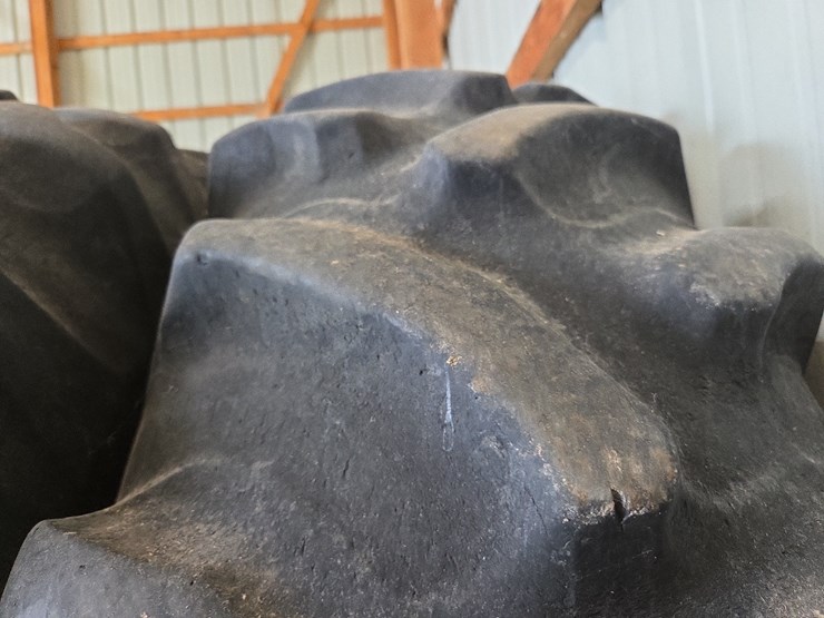 john-deere-4430-image-52