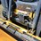 deere-317g-image-11
