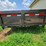 2022-axle-dump-trailer-image-5