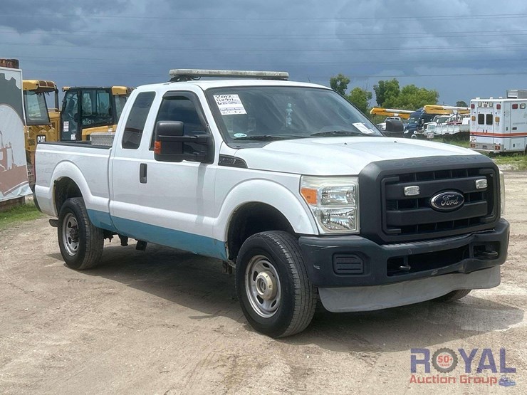 2012-ford-f250-image-2