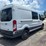 2016-ford-transit-image-3
