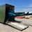 rotorway-exec-162f-helicopter-with-custom-enclosed-trailer-image-38