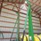 john-deere-7200-image-36