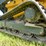 deere-333g-image-5