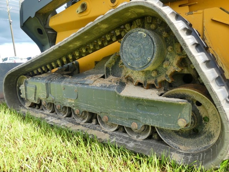deere-333g-image-5