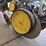 john-deere-750-image-33