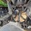2015-ottawa-yard-spotter-truck---cummins-diesel,-allison-6-speed,-hydraulic-air-fifth-wheel-image-15
