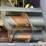 2014-massey-ferguson-2290-image-11