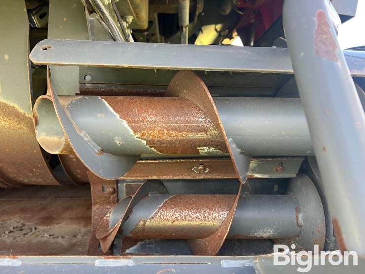 2014-massey-ferguson-2290-image-11