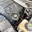 2012-ford-f150-xlt-image-51