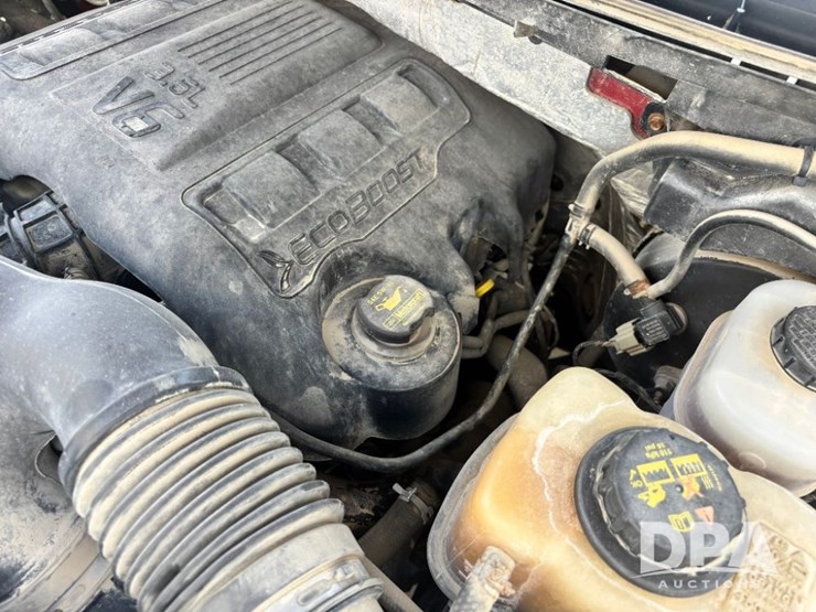 2012-ford-f150-xlt-image-51