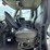 2015-international-durastar-4300-image-8