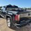 2016-gmc-sierra-1500-slt-image-4