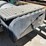 2005-freightliner-truck-(jn2399,-unit-277052)-image-42