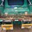 2015-mack-leu633-image-21