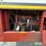 owatonna-mfg-co-282-image-20