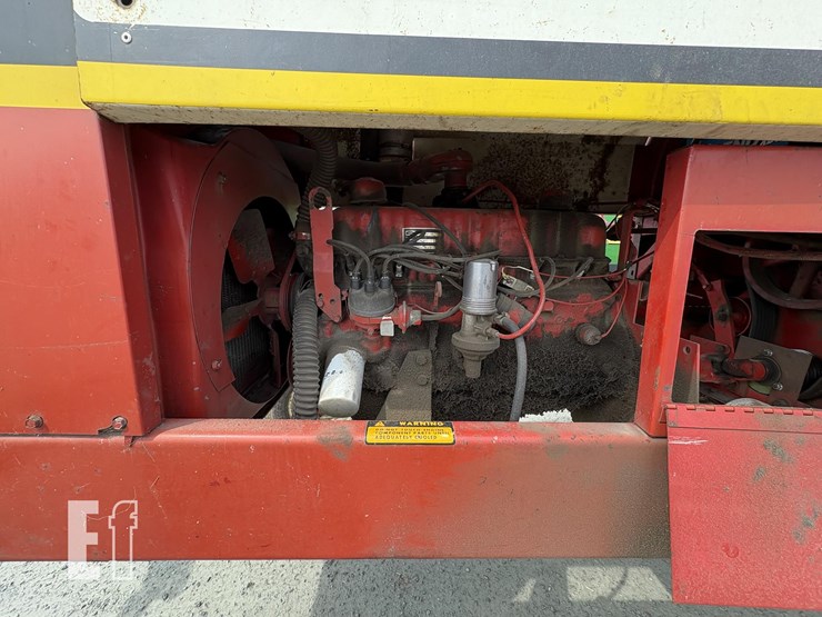 owatonna-mfg-co-282-image-20